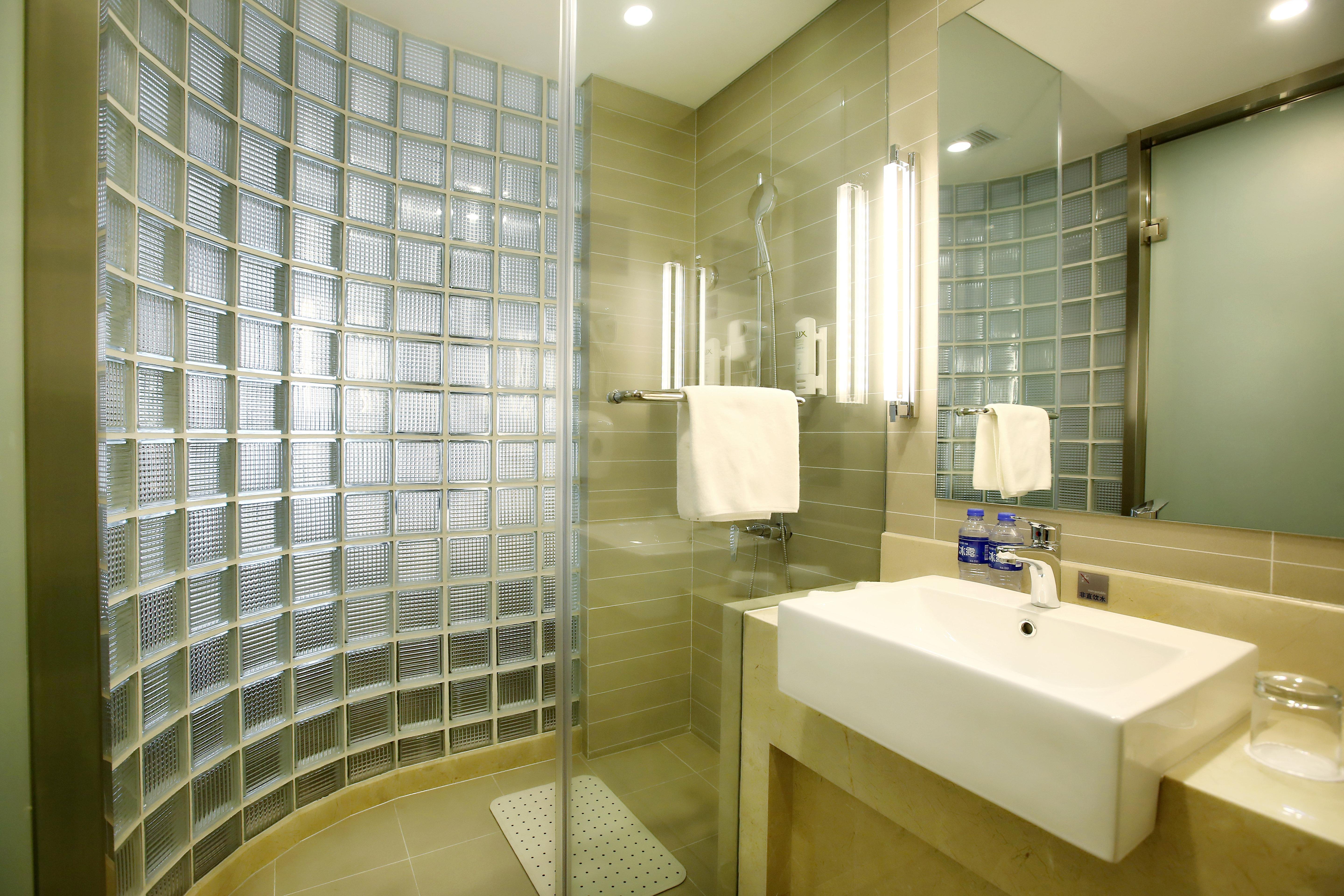 Holiday Inn Express Langfang Park View By Ihg المظهر الخارجي الصورة