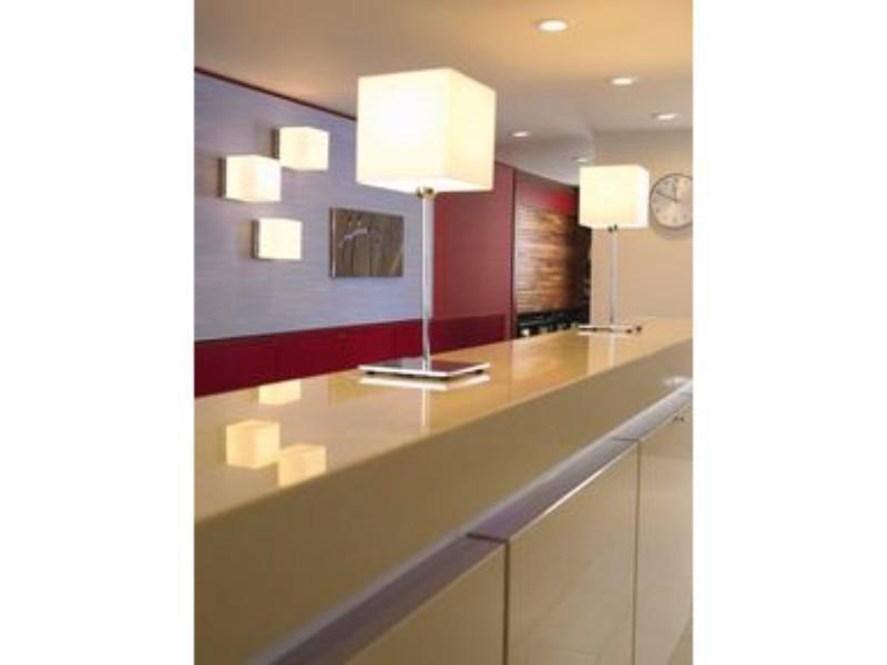 Holiday Inn Express Langfang Park View By Ihg المظهر الخارجي الصورة
