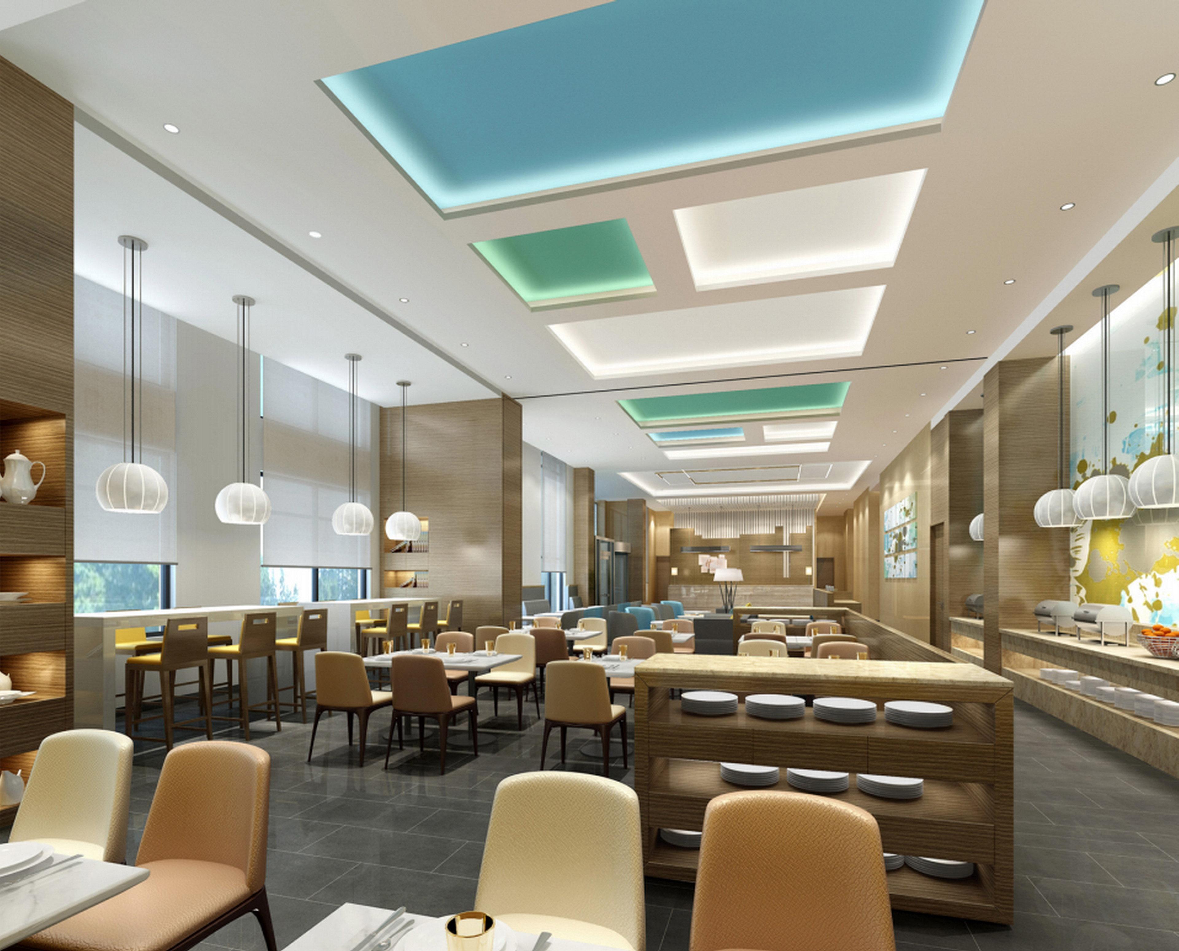 Holiday Inn Express Langfang Park View By Ihg المظهر الخارجي الصورة